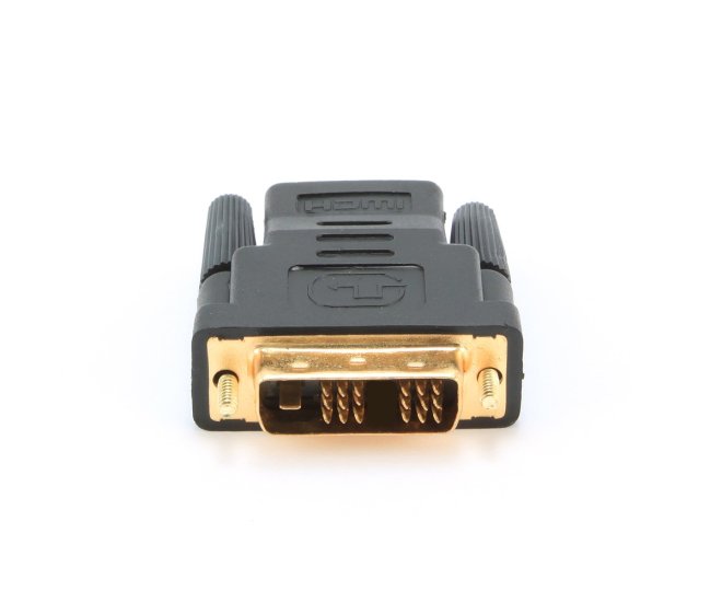HDMI F naar DVI M  adapter - A hdmi dvi 2 website image a24c95fe 8622 4039 a63d 75151cbc15f8 - A-HDMI-DVI-2