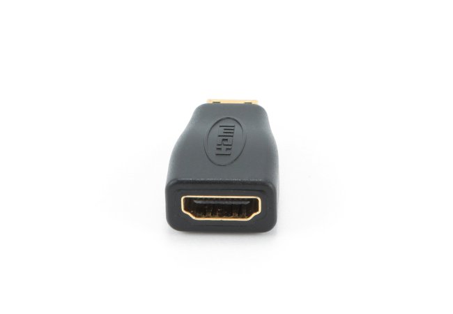 HDMI naar Mini-HDMI adapter - A hdmi fc web site image b32cc646 9768 435c a454 81dbd2b1fbe7 - A-HDMI-FC