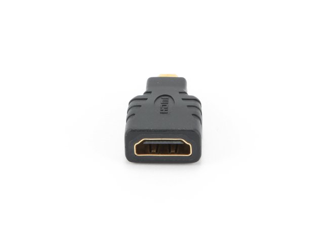 HDMI naar Micro-HDMI adapter - A hdmi fd web site image ea577fb1 bdce 46bc 9b0e 69ab0d3ca220 - A-HDMI-FD