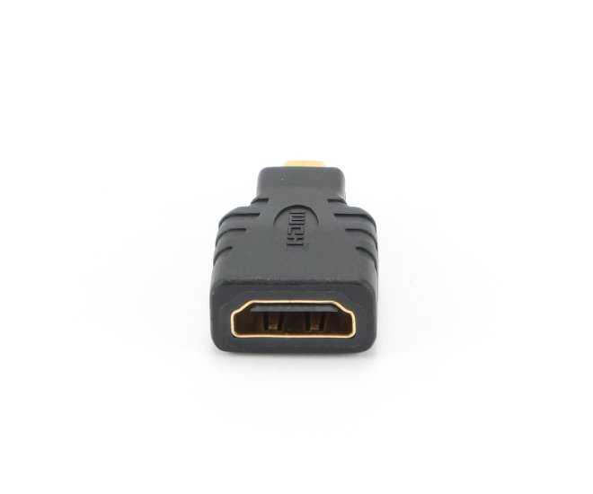 HDMI naar Micro-HDMI adapter - A hdmi fd web site image ea577fb1 bdce 46bc 9b0e 69ab0d3ca220 - A-HDMI-FD