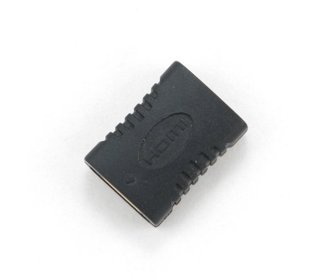 HDMI koppelstuk - A hdmi ff web site image 85bde65b 8db1 4f90 b5ea d0717ba086bd - A-HDMI-FF