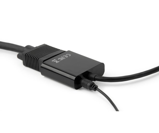 HDMI naar VGA adapter met audio, zwart - A hdmi vga 03 web site image 41441e82 03e8 4dfc 9ab0 4c011f47ab78 - A-HDMI-VGA-03