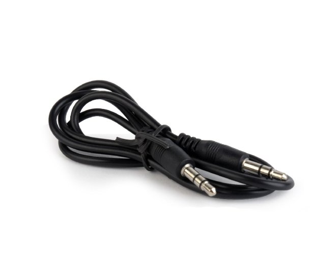 HDMI naar VGA adapter met audio, zwart - A hdmi vga 03 website image ee81db39 2c39 45dc a37c 0abcc30a88fd - A-HDMI-VGA-03