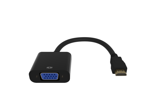 HDMI naar VGA adapter met audio, zwart - A hdmi vga 03 website web package image 9c0e3b0f e874 4e82 8d2e 6fcc347c0664 - A-HDMI-VGA-03