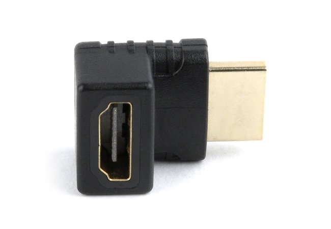 Haakse HDMI verloopstekker, 270&deg; naar beneden - A hdmi270 fml website image 1bf7414f caa0 4c9f 8ef4 d246753f2fd7 - A-HDMI270-FML