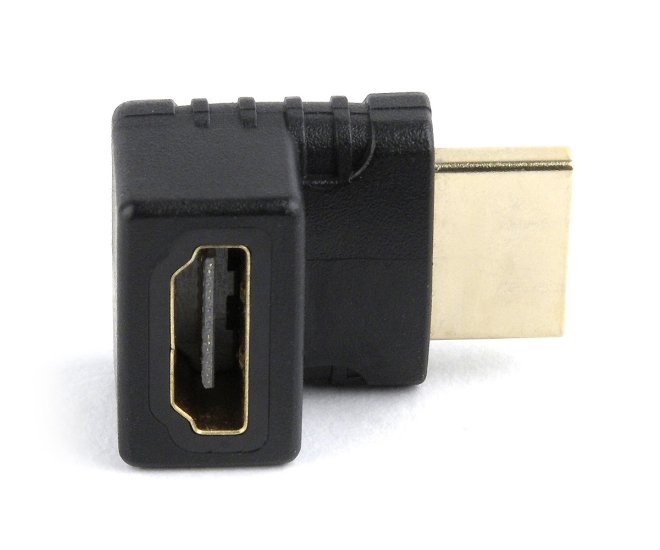Haakse HDMI verloopstekker, 270&deg; naar beneden - A hdmi270 fml website image 1bf7414f caa0 4c9f 8ef4 d246753f2fd7 - A-HDMI270-FML