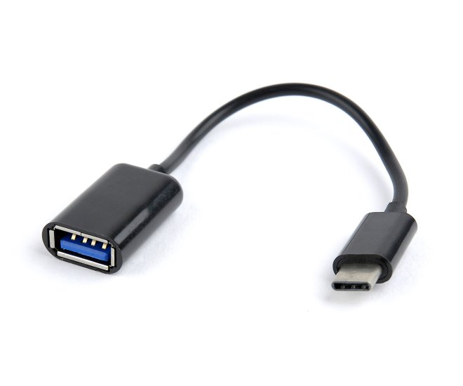 USB 2.0 naar USB-C adapter kabel (CM/AF) 0.20 meter - A otg cmaf2 01 website image 997de780 e0fd 4a60 af47 f03e758881b2 - AB-OTG-CMAF2-01