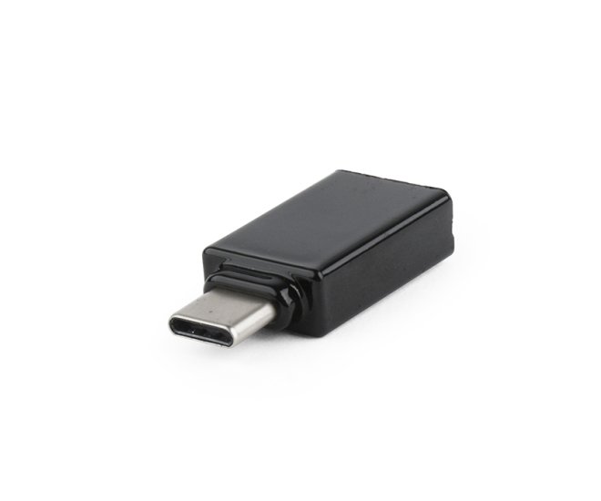 USB 2.0 naar USB-C adapter (CM/AF) - A usb2 cmaf 01 web site image 28c4a23e 8d60 4bec acd0 449eaf191173 - A-USB2-CMAF-01