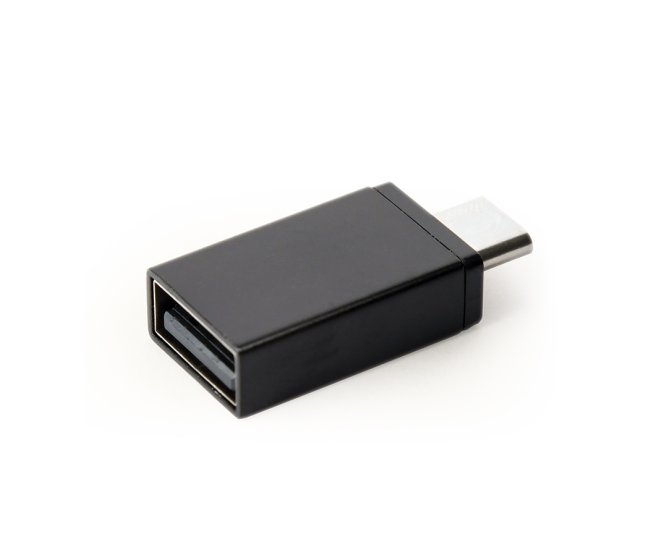 USB 2.0 naar USB-C adapter (CM/AF) - A usb2 cmaf 01 web site image 99a4c9a7 d524 4852 933f 5264406b4105 - A-USB2-CMAF-01