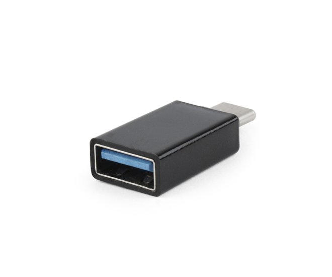 USB 3.2 naar  USB-C adapter (CM/AF) - A usb3 cmaf 01 web site image 2684f14d 3110 4db7 b8a4 d13cafa5b2eb - A-USB3-CMAF-01