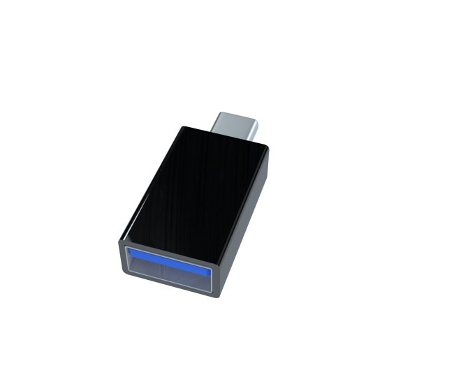 USB 3.2 naar  USB-C adapter (CM/AF) - A usb3 cmaf 01 web site image 36dd0a22 0f23 4946 b334 1609dbc8edde - A-USB3-CMAF-01