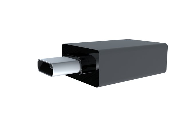USB 3.2 naar  USB-C adapter (CM/AF) - A usb3 cmaf 01 web site image 7e346367 c4bc 433a 8d35 7319965dbb36 - A-USB3-CMAF-01