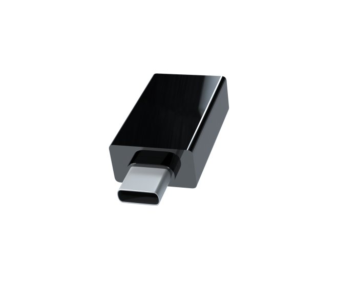 USB 3.2 naar  USB-C adapter (CM/AF) - A usb3 cmaf 01 web site image a32bc294 6afa 42eb 9872 f7dc37642bdb - A-USB3-CMAF-01