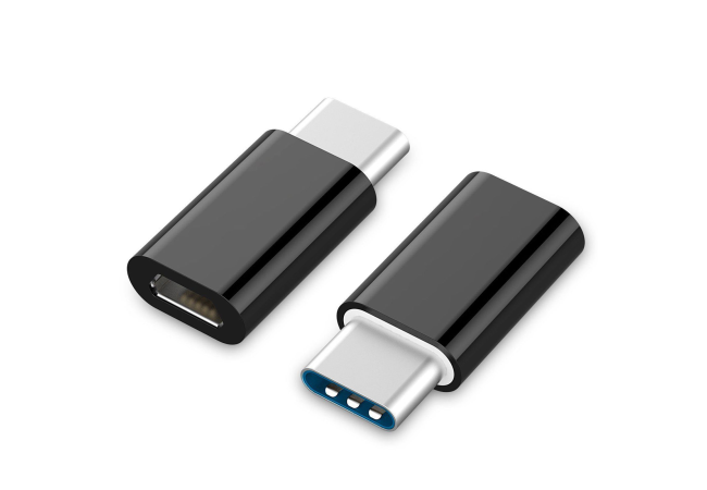 Micro-USB naar USB-C adapter (USB 2.0) - A usb3 cmcf 01 website image 380f977d bfca 4c7e ac3d 8d5262f324d5 - A-USB2-CMmF-01