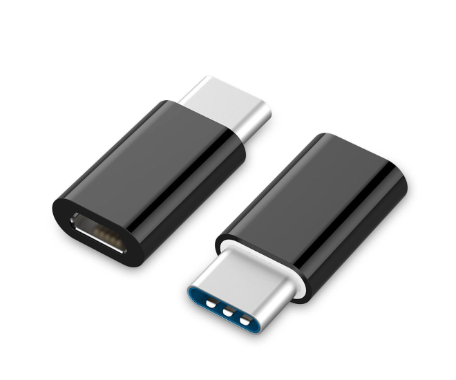 Micro-USB naar USB-C adapter (USB 2.0) - A usb3 cmcf 01 website image 380f977d bfca 4c7e ac3d 8d5262f324d5 - A-USB2-CMmF-01