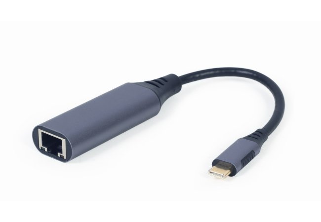 USB-C Gigabit netwerk adapter kabel 0.15 meter - A usb3c lan 01 website image 6ea4b49d 9fb0 4cb4 8c21 6aaa6ea2122c - A-USB3C-LAN-01