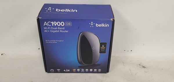 Belkin AC1900 gigabit router - A3f7ea32 fa9a 52ef b733 a9b7a92d232c grande1 - 149182F7DB28
