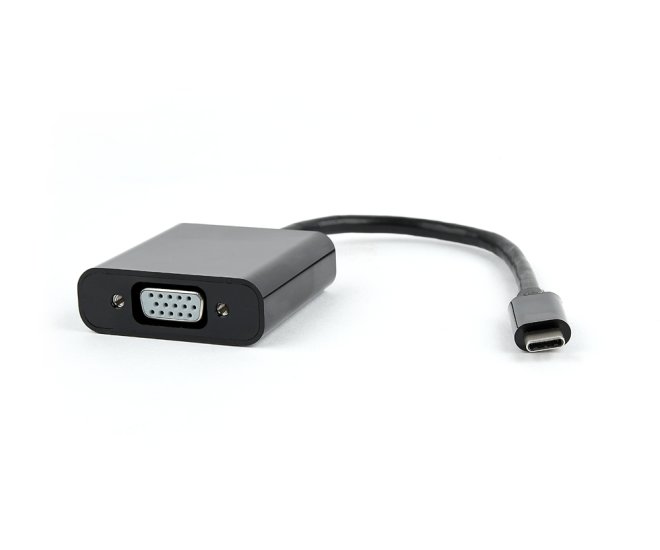 USB-C naar VGA adapter zwart, Blister verpakking - Ab cm vgaf 01 website image 127f33c3 9091 41bf a01b f583fb597fa2 - AB-CM-VGAF-01