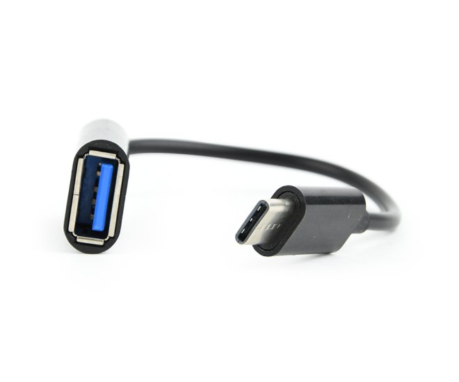 USB 2.0 naar USB-C adapter kabel (CM/AF) 0.20 meter - Ab otg cmaf2 01 website image 41a61b0c ad90 477a 8919 c7f1bd6e214f - AB-OTG-CMAF2-01