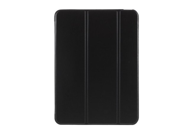 Trifold Hoes Samsung - Apple 2025 hoes 11 - trifoldsamsung01