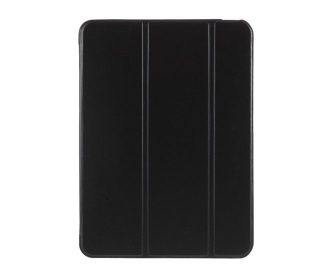 Trifold Hoes Samsung - Apple 2025 hoes 11 - trifoldsamsung01