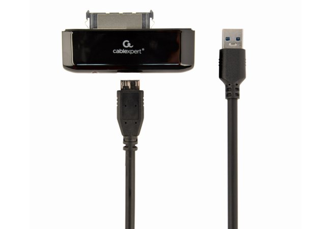 USB 3.0 naar SATA adapter - Aus3 02 website image fdae329b a252 44ce bb0d 201cf6878fcc - AUS3-02