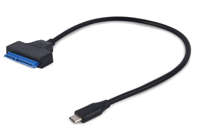 USB 3.0 naar SATA 2.5'' adapter - Aus3 03 web site image eb632450 2451 4bd7 a317 fe48d95d9d1e - AUS3-03