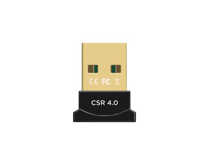BT mini USB adapter v4.0 - Btd mini5 web site image 2b7f733a ff69 4a08 999e a289191929e6 - BTD-MINI5