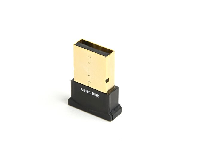 BT mini USB adapter v4.0 - Btd mini5 web site image dbae960b d0cb 412a adcc 2b665309cdbb - BTD-MINI5
