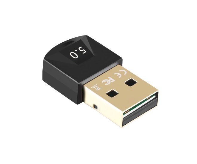 USB BT adapter v5.0 - Btd mini6 web site image 728adb6e 0ee2 4817 9032 75bb1c24fc45 - BTD-MINI6