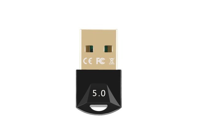USB BT adapter v5.0 - Btd mini6 web site image c131f8ba 91c7 42a3 9c8d 6881b8444c20 - BTD-MINI6