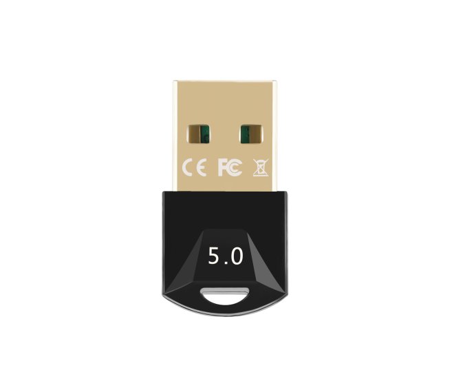 USB BT adapter v5.0 - Btd mini6 web site image c131f8ba 91c7 42a3 9c8d 6881b8444c20 - BTD-MINI6