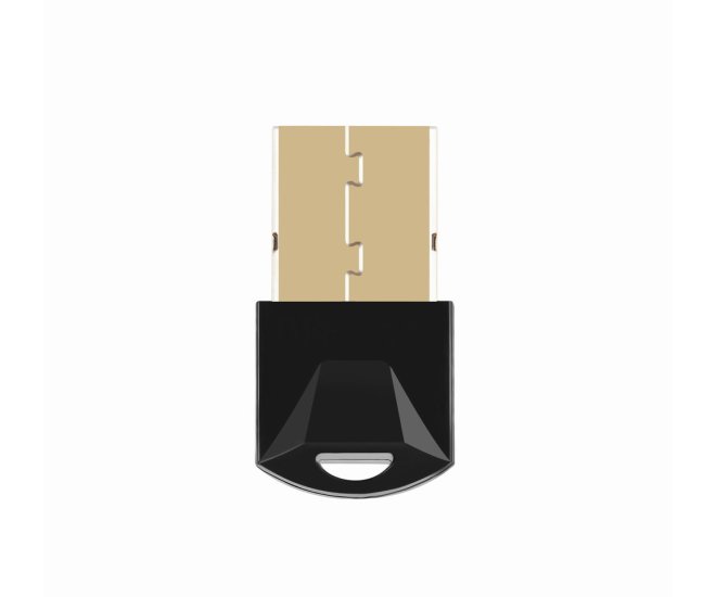 USB BT adapter v5.0 - Btd mini6 website image c65940bf 150f 439c 8561 c9bd9054e6b4 - BTD-MINI6