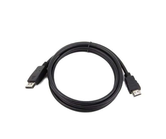 4K DisplayPort naar HDMI-kabel, 1 m - Cc dp hdmi 1m website image 07fa7a04 5c10 4606 b2e4 1c327072937c - CC-DP-HDMI-1M