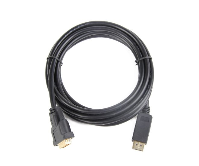 DisplayPort naar DVI-kabel, 3 meter - Cc dpm dvim 3m website image 973e12ef a4a8 4418 8951 501c14702020 - CC-DPM-DVIM-3M