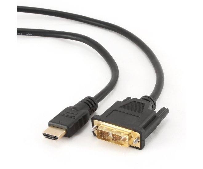 HDMI naar DVI-kabel, 1.8 m - Cc hdmi dvi 6 website image 452be462 ae05 4479 9ea2 883b37c1dbaf - CC-HDMI-DVI-6