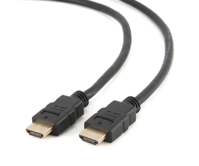 High Speed HDMI kabel , met Ethernet, 10 m - Cc hdmi4 10m website image c8cbfb4a 8ac4 4ec4 a269 6c9f0b652f45 - CC-HDMI4-10M