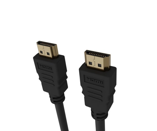 High Speed HDMI kabel , met Ethernet, 7.5 m - Cc hdmi4 75m website image 2dbfd989 3fb7 42ac 8dba 257b6f8be3a9 - CC-HDMI4-7.5M