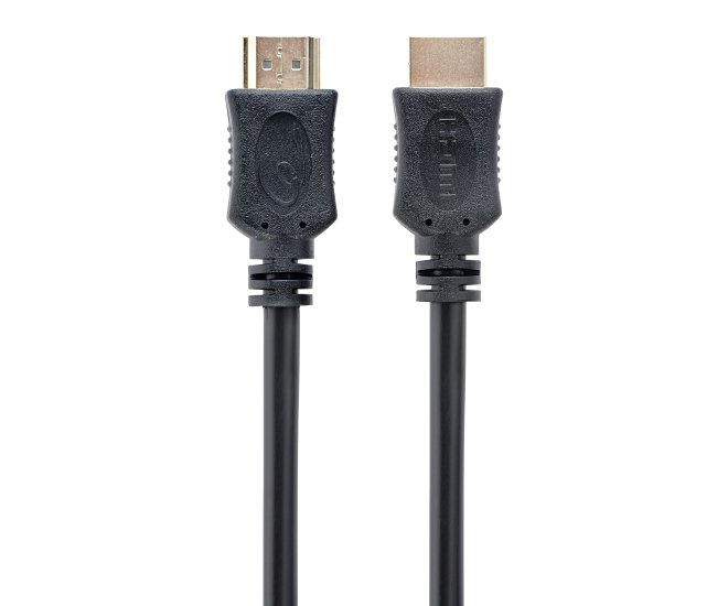 High speed HDMI-kabel met Ethernet, ''Select Series'', 1 m - Cc hdmi4l 1m web site image eb2d8ce4 b623 447b 8a84 60832db31d63 - CC-HDMI4L-1M