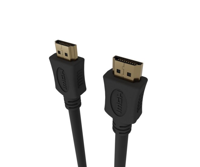 High speed HDMI-kabel met Ethernet, ''Select Series'', 1 m - Cc hdmi4l 1m website image 07e3b0d0 8e79 4ba7 b82d 5b21885df614 - CC-HDMI4L-1M