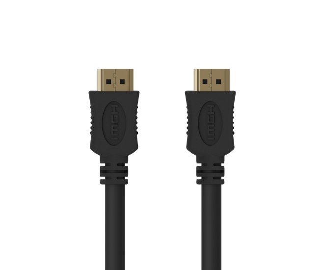 High speed HDMI-kabel met Ethernet, ''Select Series'', 1 m - Cc hdmi4l 1m website image ecb840dd 7714 4d0c 8a91 af8cae65c2cf - CC-HDMI4L-1M