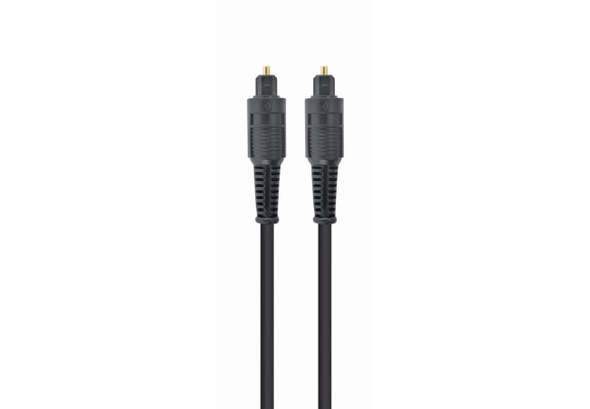 Toslink optische kabel, 1 m - Cc opt 1m website image ae52d975 96ef 4218 9ace 51c3626e15ff - CC-OPT-1M