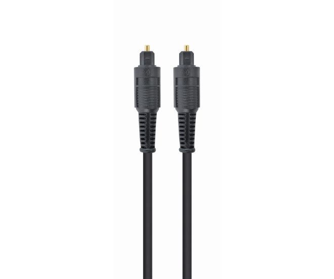 Toslink optische kabel, 1 m - Cc opt 1m website image ae52d975 96ef 4218 9ace 51c3626e15ff - CC-OPT-1M