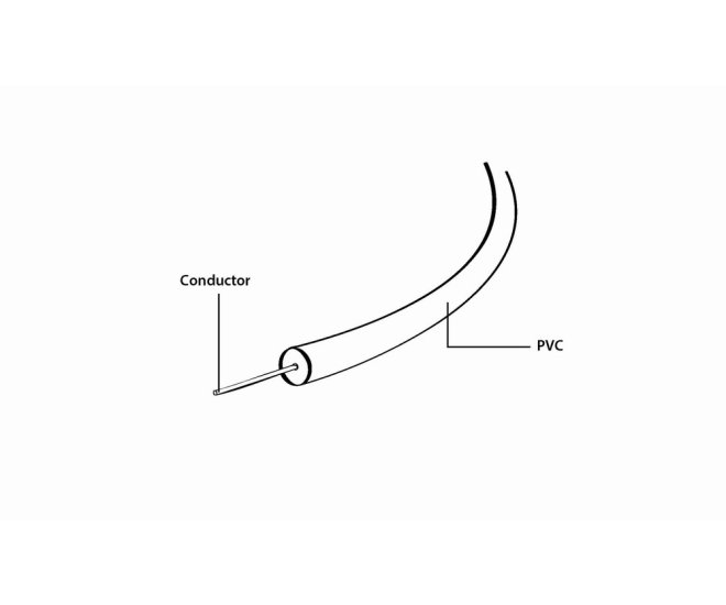 Toslink optische kabel, 1 m - Cc opt 1m website image d6317d7f b284 489b b767 7ec6b5a4d45e - CC-OPT-1M