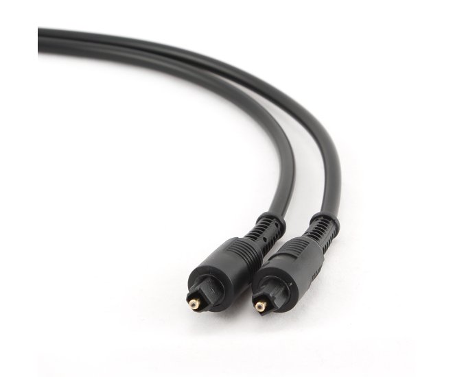 Toslink optische kabel, 2 m - Cc opt 2m website image a5198c1d 2f91 43c2 9344 78c8364f202f - CC-OPT-2M