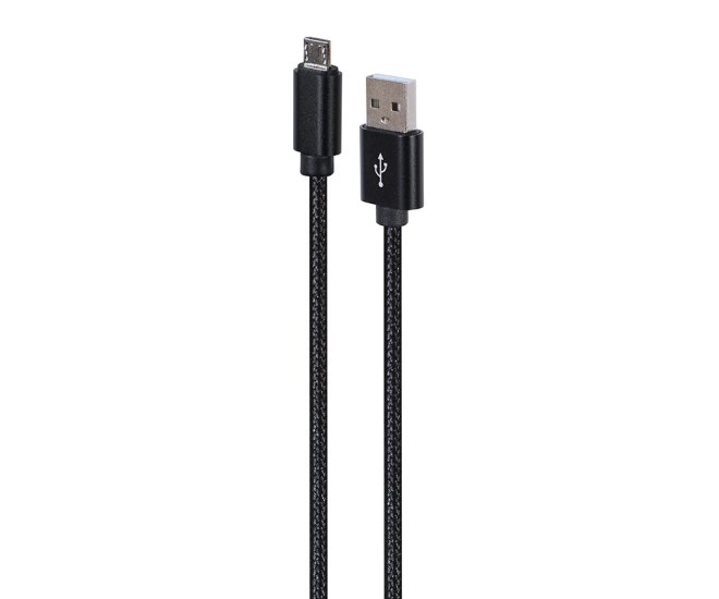 Micro-USB kabel katoen, 1.8 meter zwart, Blister - Ccdb musb2b ambm 6 web site image b77d7455 135c 42d2 baba 081d268ef62a - CCDB-mUSB2B-AMBM-6