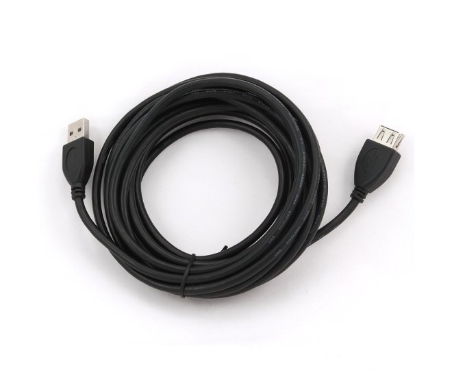 Premium USB-verlengkabel, 4.5 meter - Ccf usb2 amaf 15 website image b3c403cf fb77 4c50 9f62 df7629345bb8 - CCF-USB2-AMAF-15