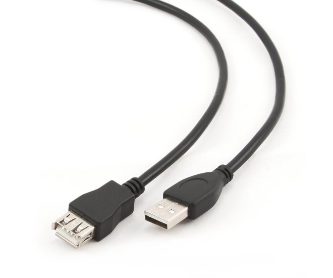 USB-verlengkabel 3 meter - Ccp usb2 amaf 10 website image 4100c755 215f 417a 8642 851b64fc7e50 - CCP-USB2-AMAF-10