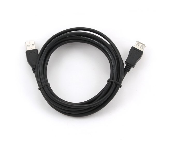 USB-verlengkabel 3 meter - Ccp usb2 amaf 10 website image d838c7f2 07c0 4d53 8c23 811ce7a2f7e1 - CCP-USB2-AMAF-10