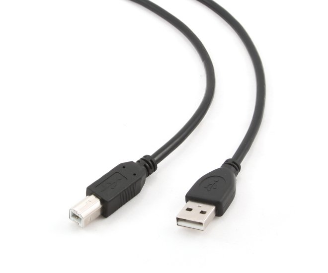 USB-kabel (A-B) 4.5 meter zwart - Ccp usb2 ambm 15 website image d8b2e5b8 d854 4105 bdd6 5cf3bf037514 - CCP-USB2-AMBM-15